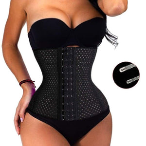 Waist Cinchers Corset