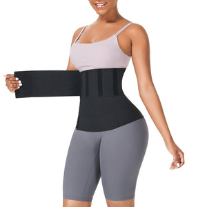 Waist Trainer Belt