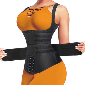 Waist Trainer Corset