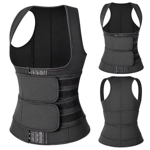 Waist Trainer Corset