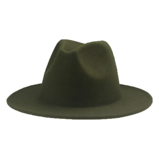 Fedora