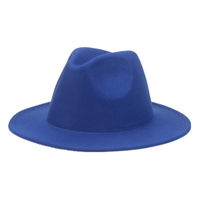 Fedora