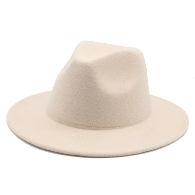 Fedora