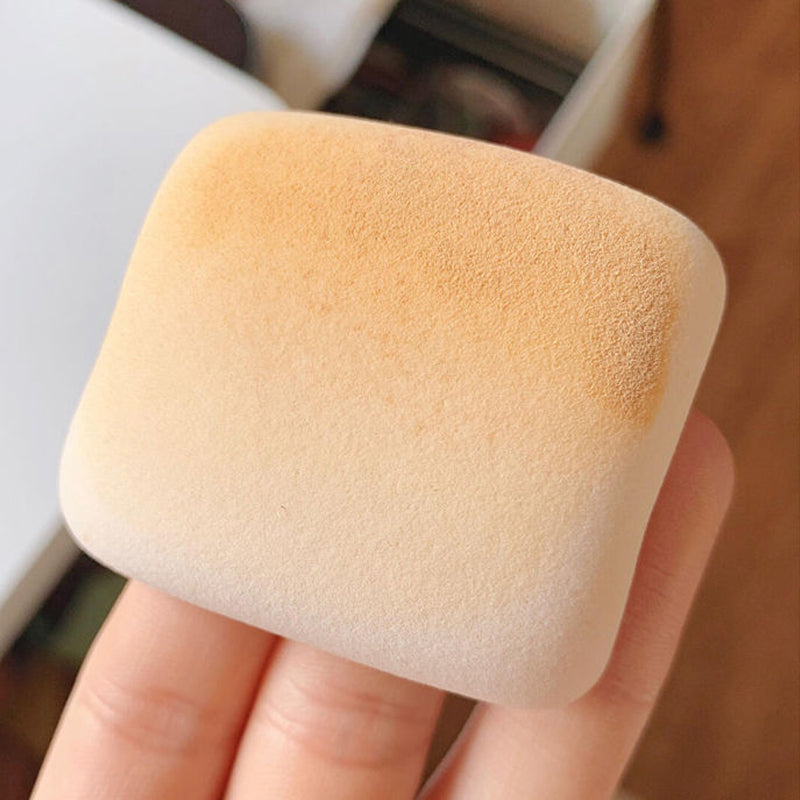 Soft Cosmetics Makeup Sponge