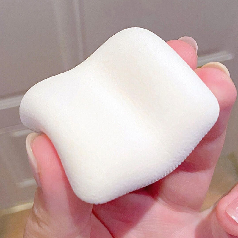 Soft Cosmetics Makeup Sponge