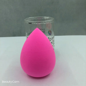 Water Drop Makeup Sponge