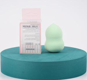 Water Drop Makeup Sponge