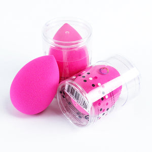 Water Drop Makeup Sponge