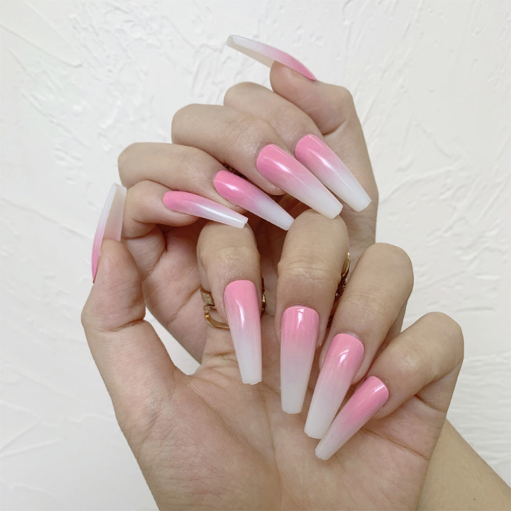 Press-on Nails